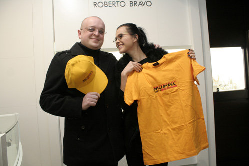 http://www.eg.ru/upimg/photo/85212.jpg