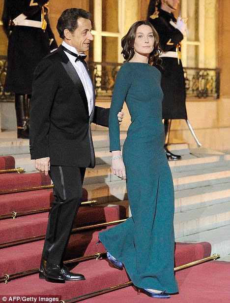 ������� ����� ������ � ������ ��� �������? ���� Daily   Mail