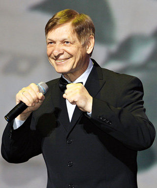 ������ ���� - ���� tvcenter.ru