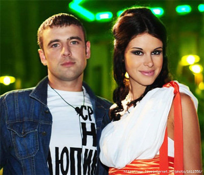 ������� ����� � ��� ����� - ���� dom2.ru