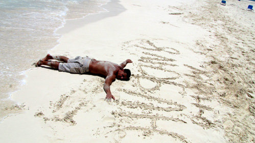 Сергей ПЫНЗАРЬ