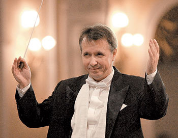 ��� ���� - �� �� �� ������, �� ������ � ������� (����: www.russianarts.org)