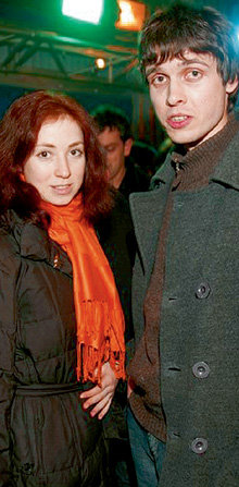 Сакура Харуно кеуделері