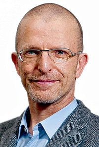 Порно шұлықтағы жетілген әйелдер