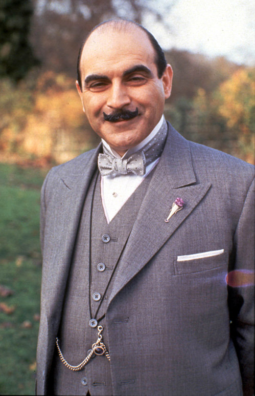 http://www.eg.ru/upimg/photo/98504.jpg
