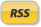 RSS RSS