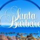 Санта-Барбара