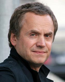 Андрею Соколову исполнилось 54 года. kinopoisk