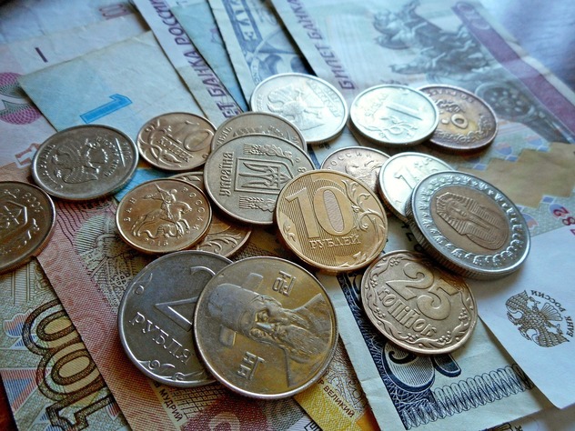 ЦБ объявил устойчивой банковскую систему Крыма