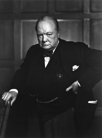 Черчилль. wikipedia
