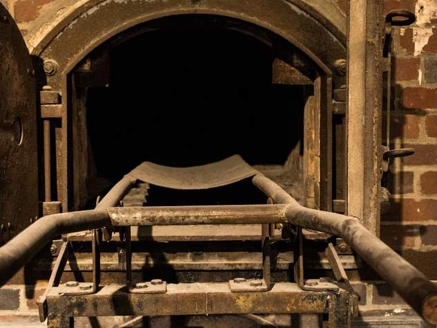 В Чебоксарах определились со сроками постройки крематория