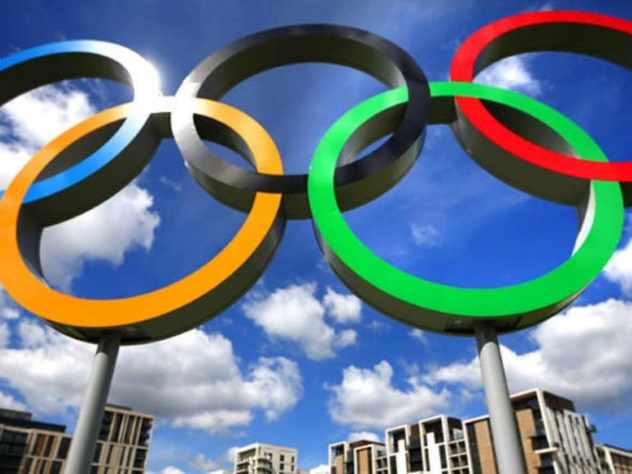 Все российские спортсмены согласились выступать под нейтральным флагом