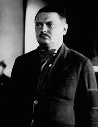  Андрей Александрович Жданов. wikimedia