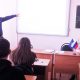 Студенты Ставропольского филиала РАНХиГС дискутировали о причинах коррупции