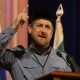 Кадыров подарил машину пытавшемуся остановить нападения на полицейских в Чечне