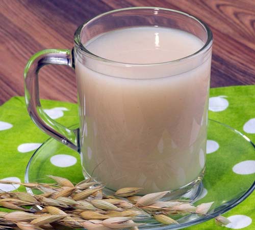 Фото:<a href=" https://vk.com/buza_napitok?z=photo-53490442_456242696%2Fwall-133655609_53" target="_blank">  ВКонтакте</a>