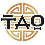 клиника Тао