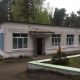 В лагере в Свердловской области произошло массовой отравление детей