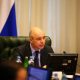 Министр финансов России Антон Силуанов прокомментировал грядущее повышение ставок налога на добавленную стоимость.