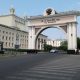 В Улан-Удэ 18 человек попали в больницу после посещения кафе
