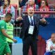 Черчесов назвал лучший матч чемпионата мира по футболу в России