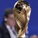 Совместная заявка Канады, Мексики и США победила в голосовании на проведение 23-го чемпионата мира по футболу. Ее поддержали 134 делегатов 68-го конгресса ФИФА.