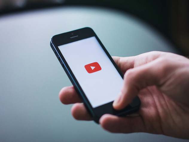YouTube заставит пользователей платить за просмотр каналов