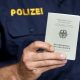 Австрия предлагает самое "дорогое" гражданство