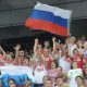 Россияне болеют за хорватов в финале ЧМ