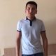 Учитель из Казахстана похвалил убийц Дениса Тена и попал под суд