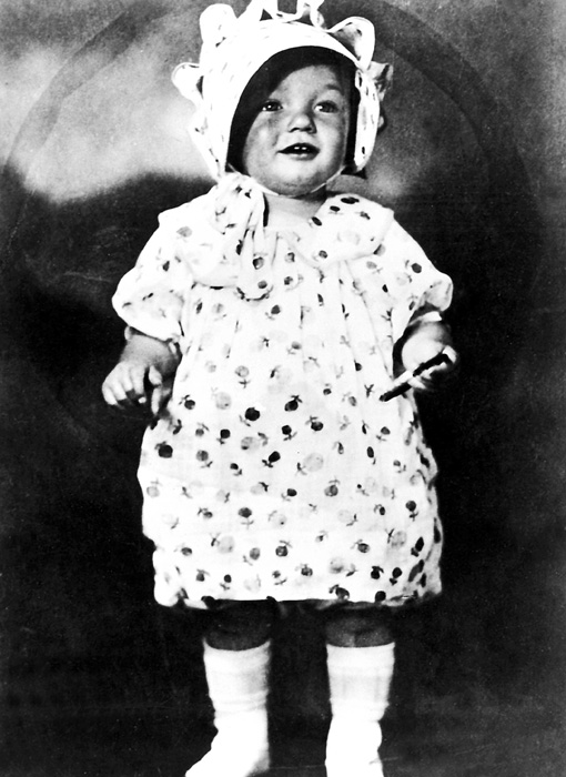 Мэрилин Монро (род. в 1926  г.). Изображение: legion-media.ru