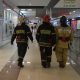 В России ужесточают правила пожарной безопасности