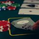 Минфин предлагает ввести максимальную сумму проигрыша в азартных играх