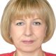 Задержанная СКР министр здравоохранения Камчатского края Татьяна Лемешко