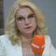 Голикова рассказала о росте интереса к рабочим профессиям