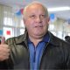 Виктор Зимин снял свою кандидатуру с выборов главы Хакасии