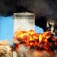 Теракты 11 сентября, кто на самом деле совершил теракты 11 сентября