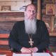 Священник из Татарстана протоиерей Владимир Головин