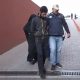 Двоих россиян задержали в Турции