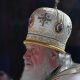 Патриарх Кирилл видит опасность в увлеченности гаджетами