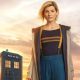 BBC покажет новый сезон сериала «Доктор Кто»