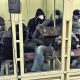 Банда мигрантов в течение пяти лет грабила жителей Рублевки