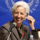 МВФ даст Украине еще 3,9 млрд долларов