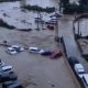 В МЧС рассказали, сколько людей пострадали от наводнения на Кубани