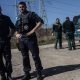 В Болгарии нашли тело журналистки
