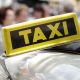 Онлайн-сервисы такси выступили против запрета на регулирование тарифов