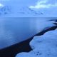 Российсике учены нашли подтверждения существования Арктиды