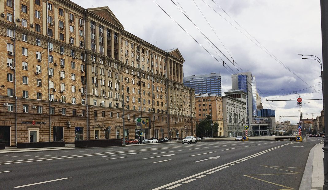 Людмила Целиковская, дом, наследство