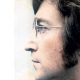 Это фото Джона Леннона сделал знаменитый авангардист Энди Уорхол