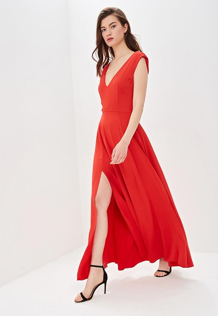 Платье D&M by 1001 dress, 4 500 р